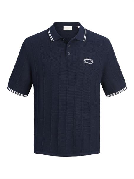 12295405 sky captain-sea salt