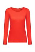 122EE1K319 red