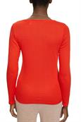 122EE1K319 red