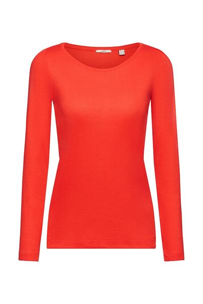 122EE1K319 red
