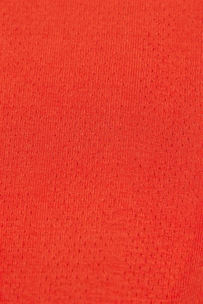 122EE1K319 red