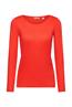122EE1K319 red