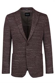 12324-Edward-ST 62-rot