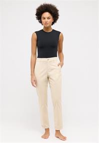 1234209-488 CLARA TU light beige