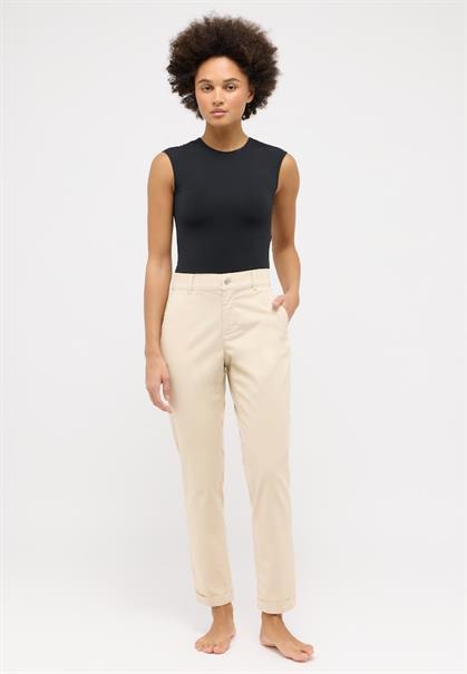 1234209-488 CLARA TU light beige