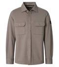 126330010 beige
