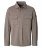 126330010 beige
