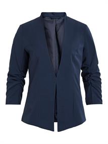 14039434 navy blazer