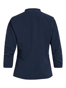 14039434 navy blazer