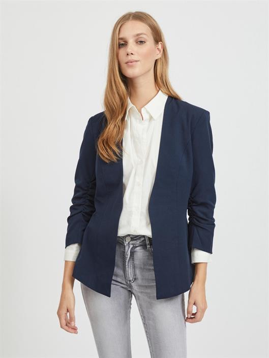 14039434-navy-blazer