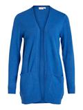 14044041 blau3