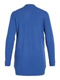 14044041 blau3