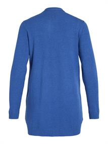 14044041 blau3