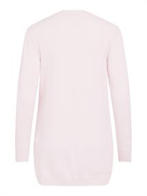 14044041 cherry blossom