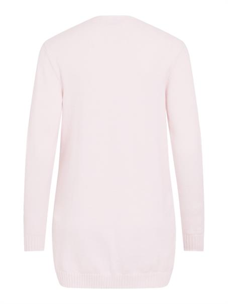 14044041 cherry blossom