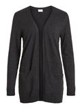 14044041 dark grey melange