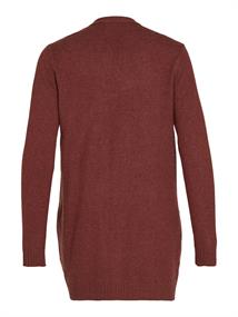 14044041 dunkelbraun1