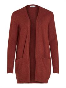 14044041 dunkelbraun1