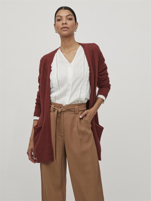 14044041-dunkelbraun1