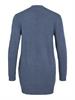 14044041 vintage indigo