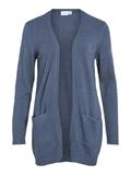 14044041 vintage indigo