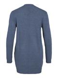 14044041 vintage indigo
