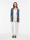 14044041 vintage indigo