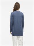 14044041 vintage indigo