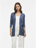14044041 vintage indigo