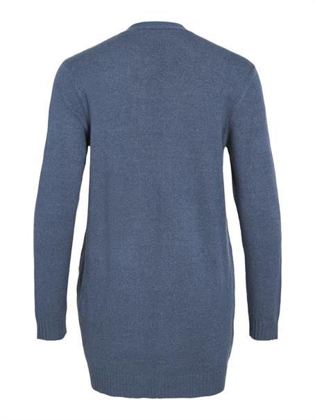 14044041 vintage indigo