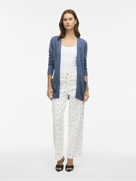 14044041 vintage indigo