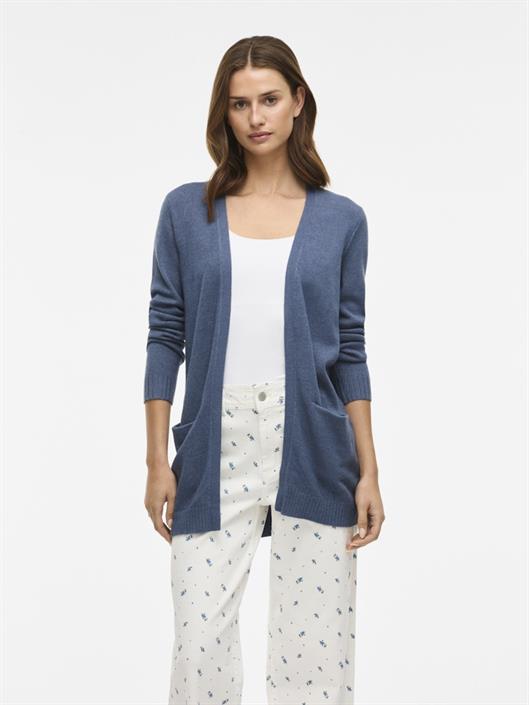 14044041-vintage-indigo