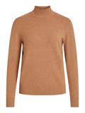 14047551 tigers eye-melange