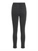 14056693 black