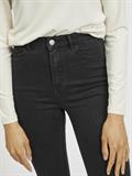 14056693 black