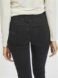 14056693 black