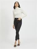 14056693 black