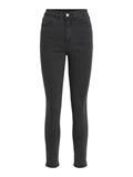 14056693 black