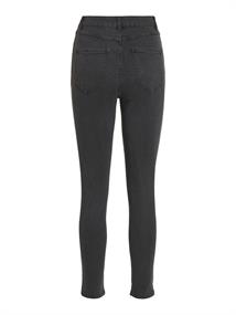 14056693 black