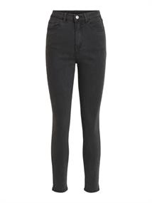 14056693 black
