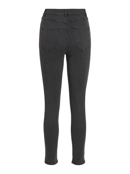 14056693 black