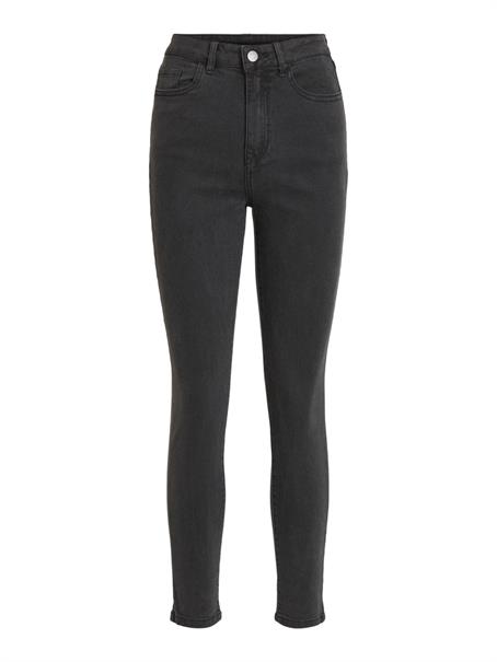 14056693 black