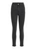 14056693 black