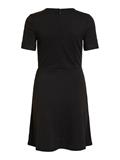 14057952 black