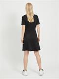 14057952 black