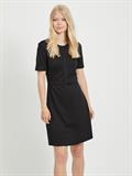 14057952 black