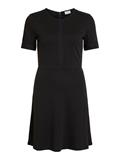 14057952 black