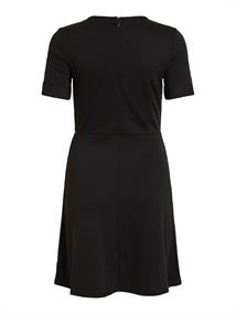 14057952 black