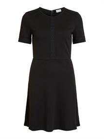 14057952 black