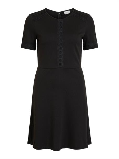 14057952 black